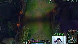 擊殺北楓觀眾質(zhì)疑