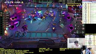 神超晉級(jí)決賽懸念詳解