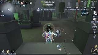 sc內(nèi)容困惑不解引回應(yīng)