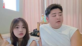 體驗十萬獎金挑戰(zhàn)規(guī)則