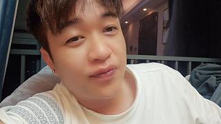 分析小龍赴澳門簽證辦理難題
