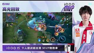 清清夏洛特失誤致狼隊崩盤