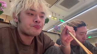 談蜜桃app交友經(jīng)歷
