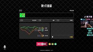 虧損740元選購新皮膚