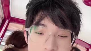 行進間手機突落求助處理