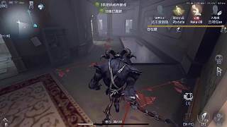 被戲耍后自嘲炸了
