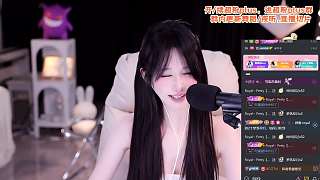 抽獎無獲難受虧整夜