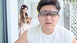 活動僅20人報名引無奈
