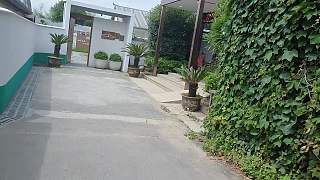 宣布撤離長沙因天氣太熱