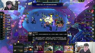 云頂獲勝卻強顏歡笑顯矛盾