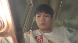 疲憊宣布下播觀眾暖心回應(yīng)