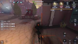 閃現(xiàn)空技能觀眾狂噴菜鳥操作