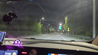 抽獎(jiǎng)連爆至尊血賺三千
