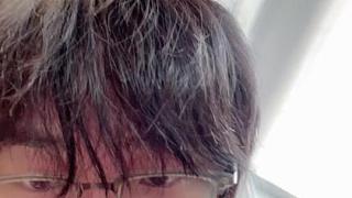 結(jié)束直播道別上海見