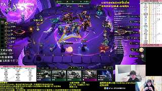 因被奶游戲失敗流露失落