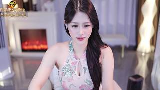 問奈寶是否開播比心互動