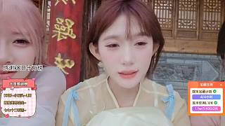 推測(cè)聽雨寶換號(hào)支持他人