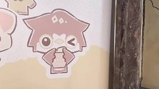 躺臥直播萌兔姿態(tài)引歡笑