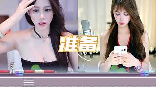 抱怨頭皮長(zhǎng)痘疼痛欲就醫(yī)