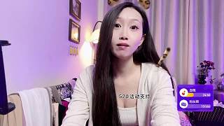 觀眾雙開表白引發(fā)不解