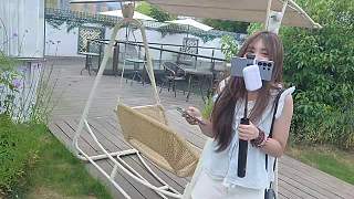組長不組織游戲致擺爛