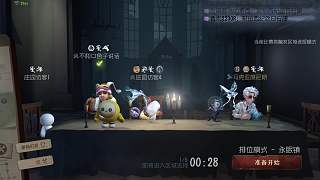 吐槽牙醫(yī)無(wú)法治療牙疼