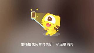聊臺球趣事露笑容