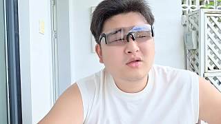 提議搭大巴均攤出差費用
