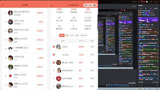 小何招聘主播墊資引爭(zhēng)議