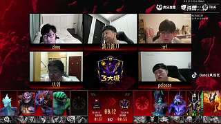 火槍英雄陣容適配性探討