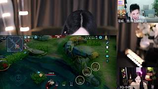 經(jīng)濟落后遭欺負自嘲笑死
