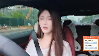 車座白熊卡通靠墊引注目