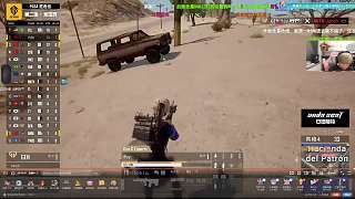 divyy精準空爆淘汰Jacob