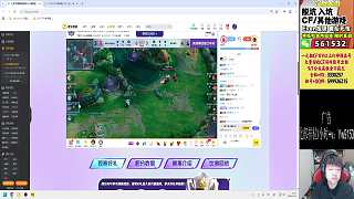 CFPL S28槍械禁用EDG禁USP AWM