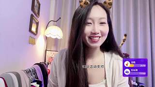 反復(fù)調(diào)整風(fēng)扇搖頭崩潰