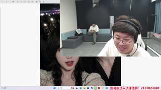 分享莉莉安演唱會專屬背景板圖文