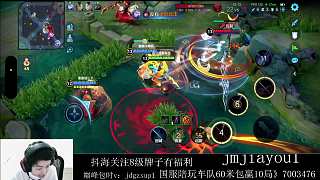 吐槽發(fā)型胡子太猥瑣瞬間