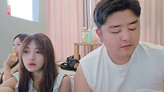 談小愛凌晨徒步引擔憂