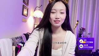暢談言情小說閱讀體驗(yàn)