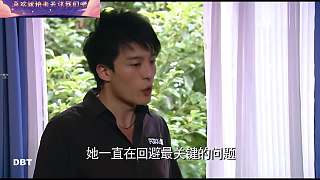 神奇菜譜驚現(xiàn)柚汁牛排配方
