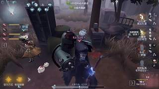 伯千談狼隊逆轉(zhuǎn)AG獲勝