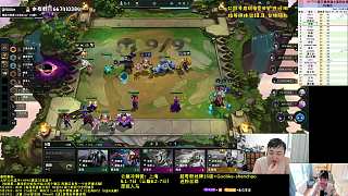 機(jī)器人關(guān)鍵操作鎖定勝局