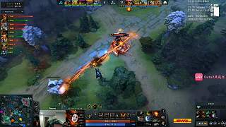 影魔高地遭圍攻血?；匮箶? style=