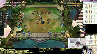 拿黎明核心決策遇難題