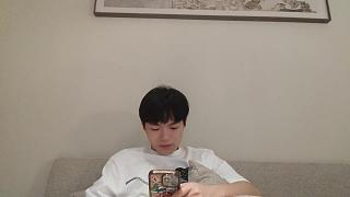 感謝宋三丁初愛守護慷慨支持