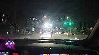 憤怒發(fā)誓澄清造謠風(fēng)波