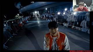 熱情稱贊演出效果精彩