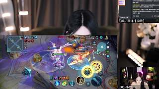 無雙王者27星勝利晉級