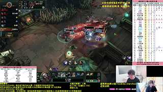 沖刺營投票求助粉絲支持