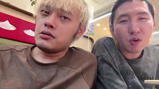 回應(yīng)年齡多次提問